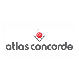 Atlas Concorde