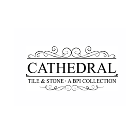 Cathedral Tile and Stone