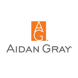 Aidan Gray Lighting
