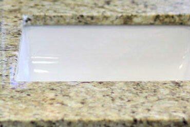 We have the best granite countertops in Baton Rouge! Get your own today.