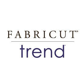 Fabricut-Trend