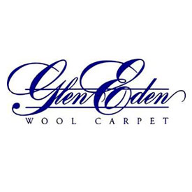 Glen Eden Wool Carpet