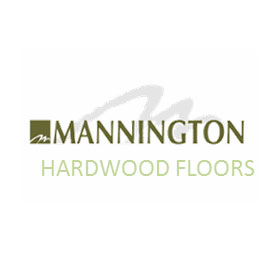 Mannington Hardwood Floors