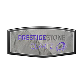 PrestigeStone Quartz