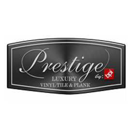 Prestige Tile