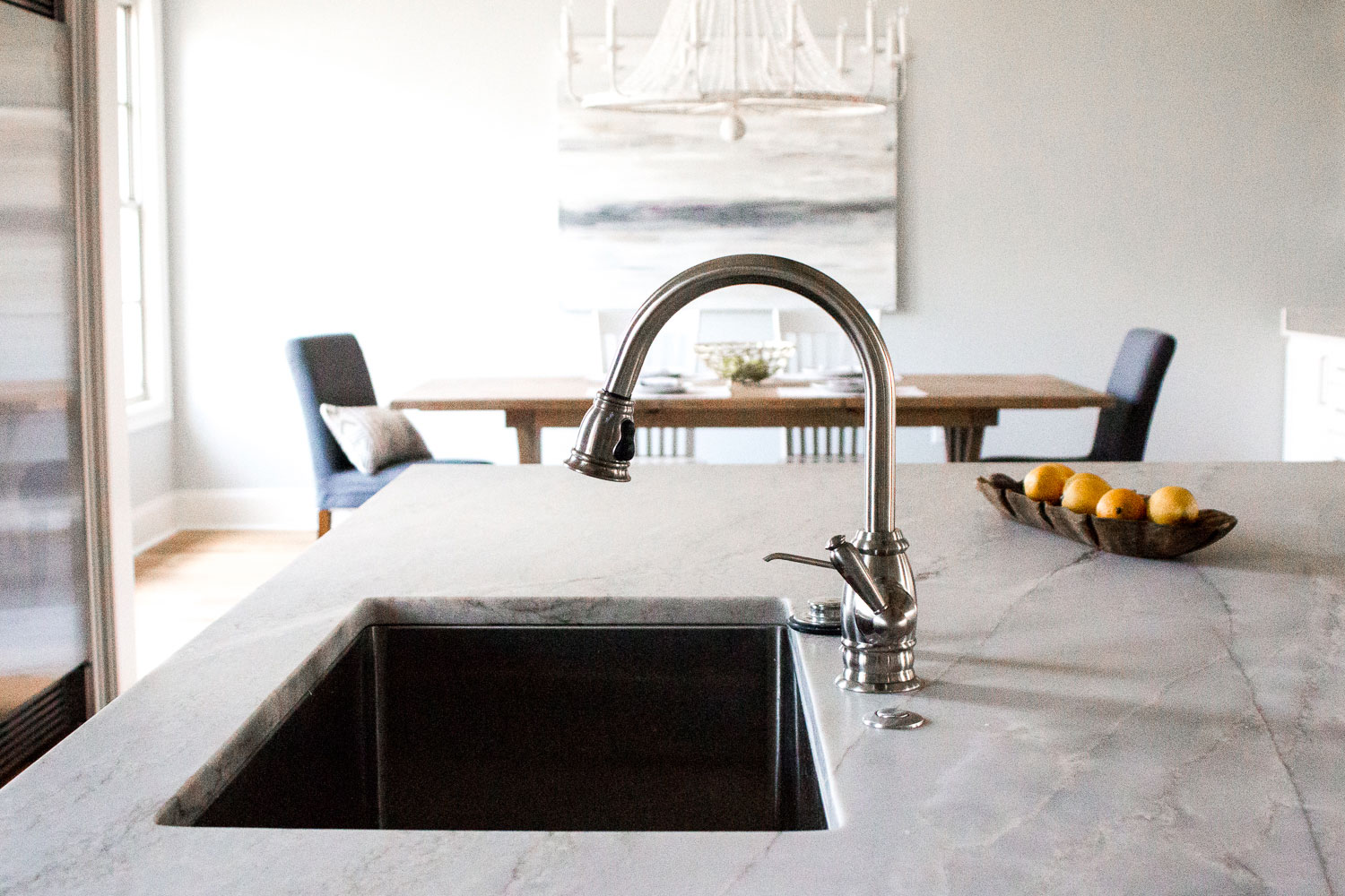 3 Reasons To Get Quartzite Countertops in Baton Rouge
