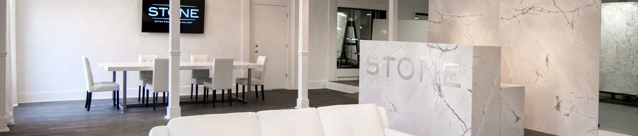 Baton Rouge Flooring Company Stone and Cloth Expands Into Brick
