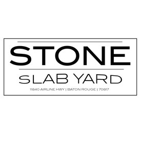 Stone Slab Yard Baton Rouge