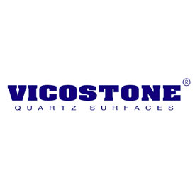 Vicostone - Quartz Surfaces