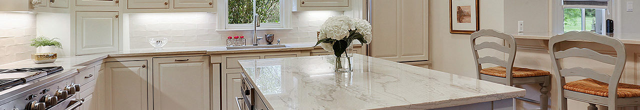 Make The Right Choice When You Buy Countertops In Baton Rouge