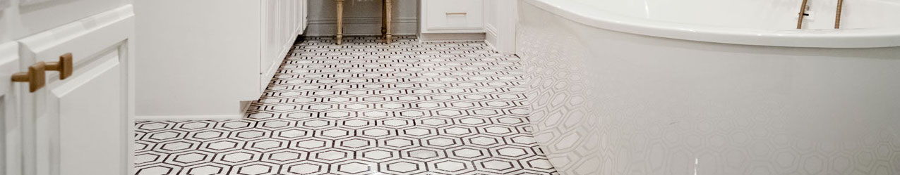 Premier Flooring And Marble Company In Baton Rouge