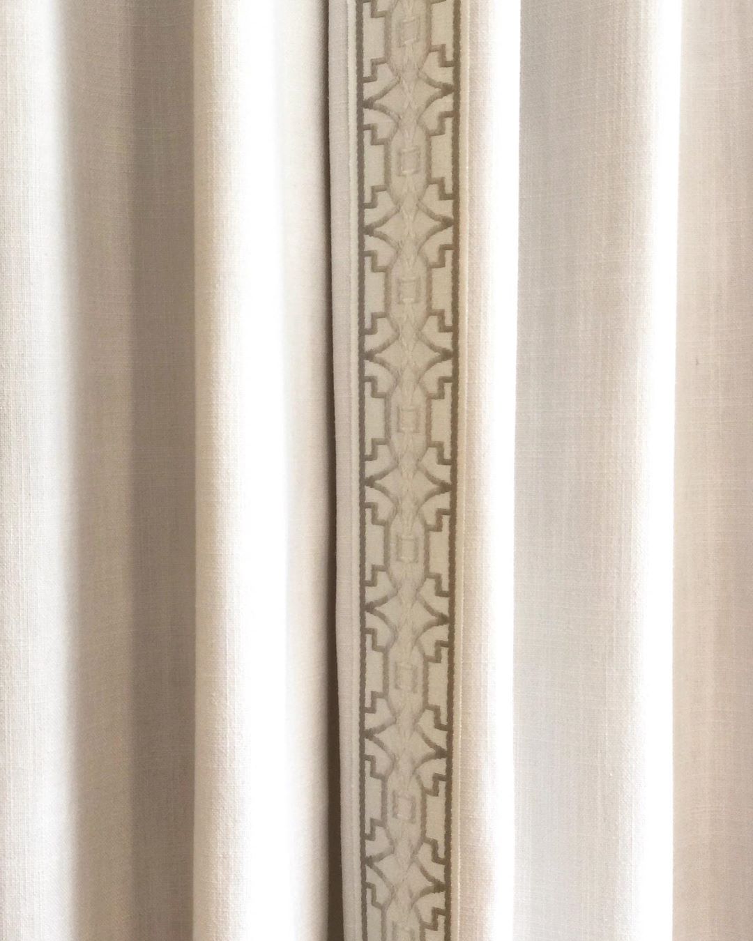 Guide To Drapes For BR Homes STONE Baton Rouge, LA