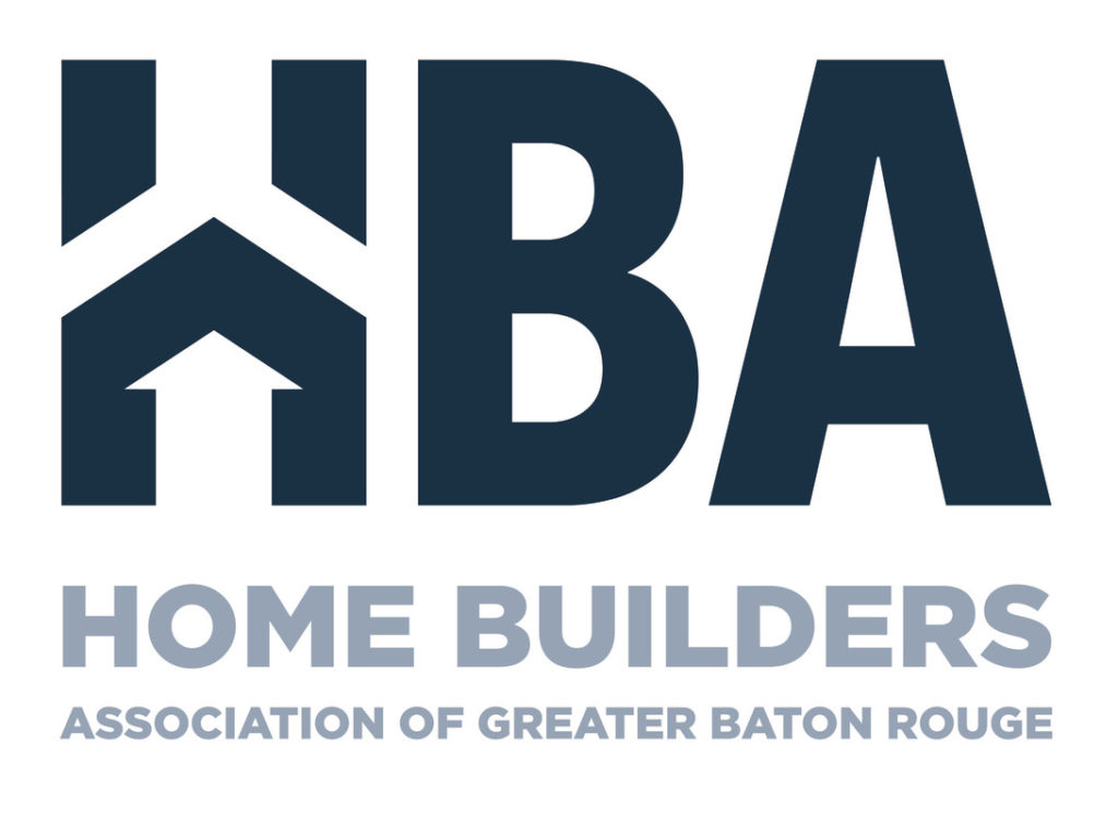 STONE Flooring, Stone Countertops, Furniture Baton Rouge, LA