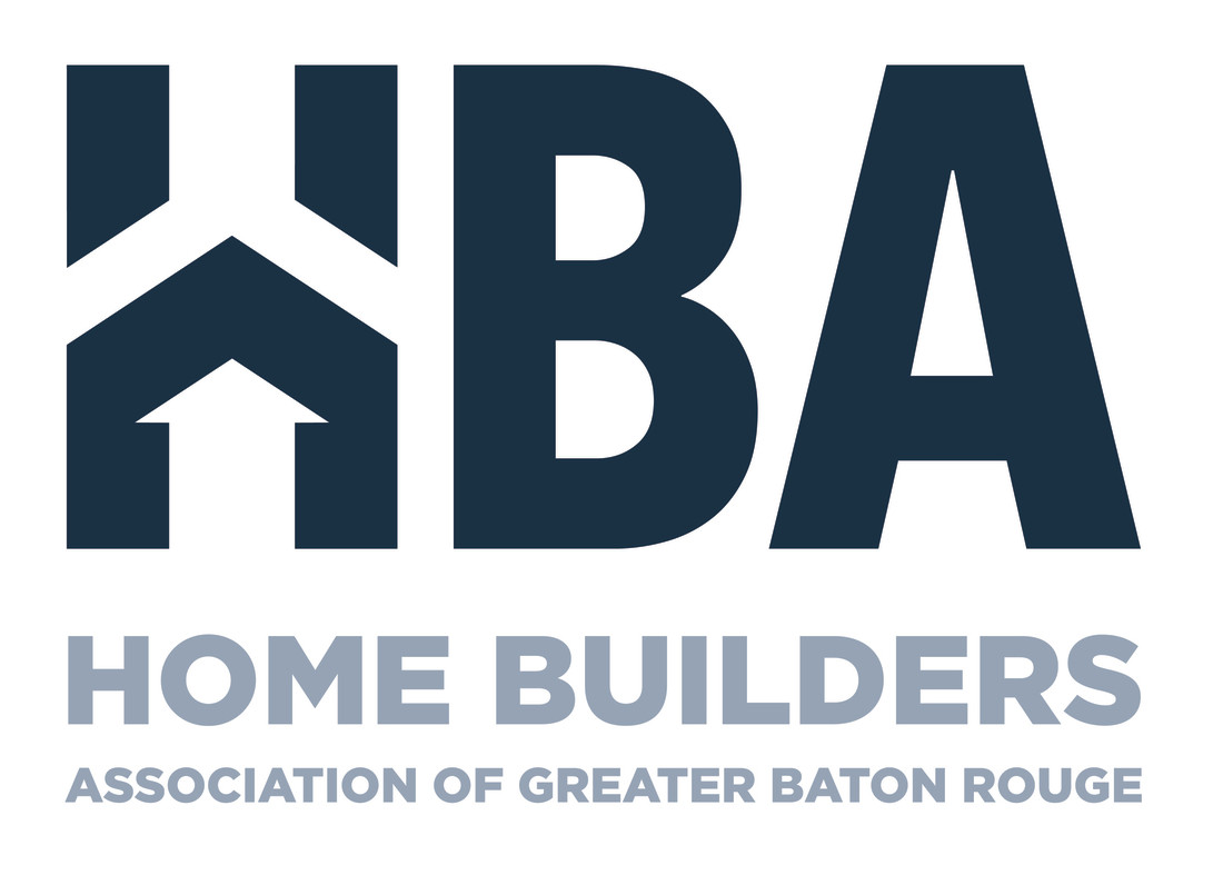 STONE Flooring, Stone Countertops, Furniture Baton Rouge, LA