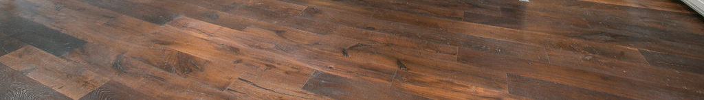 Hardwood Flooring Tips For Your Baton Rouge Home