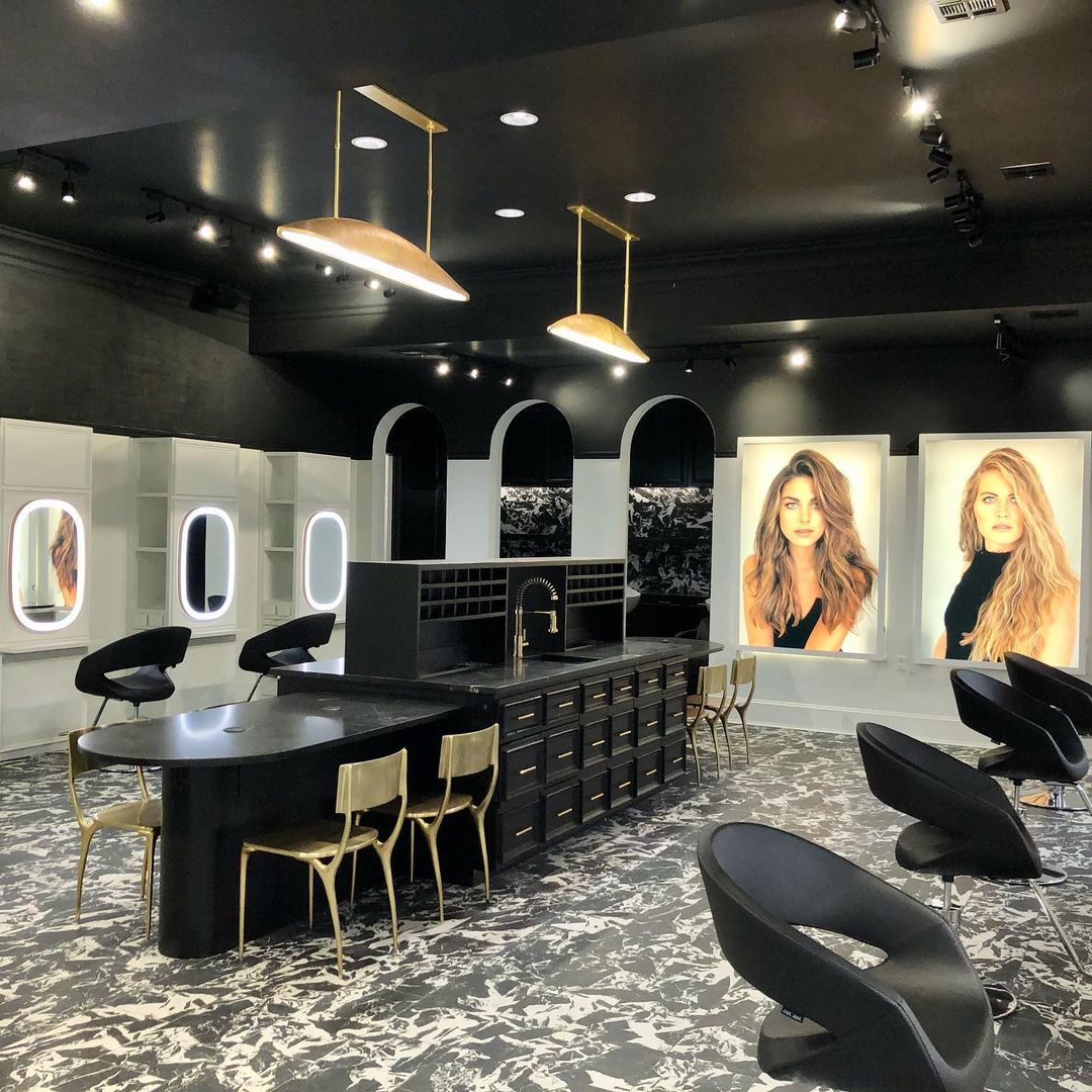 STONE is Your Granite Counter Company in Baton Rouge