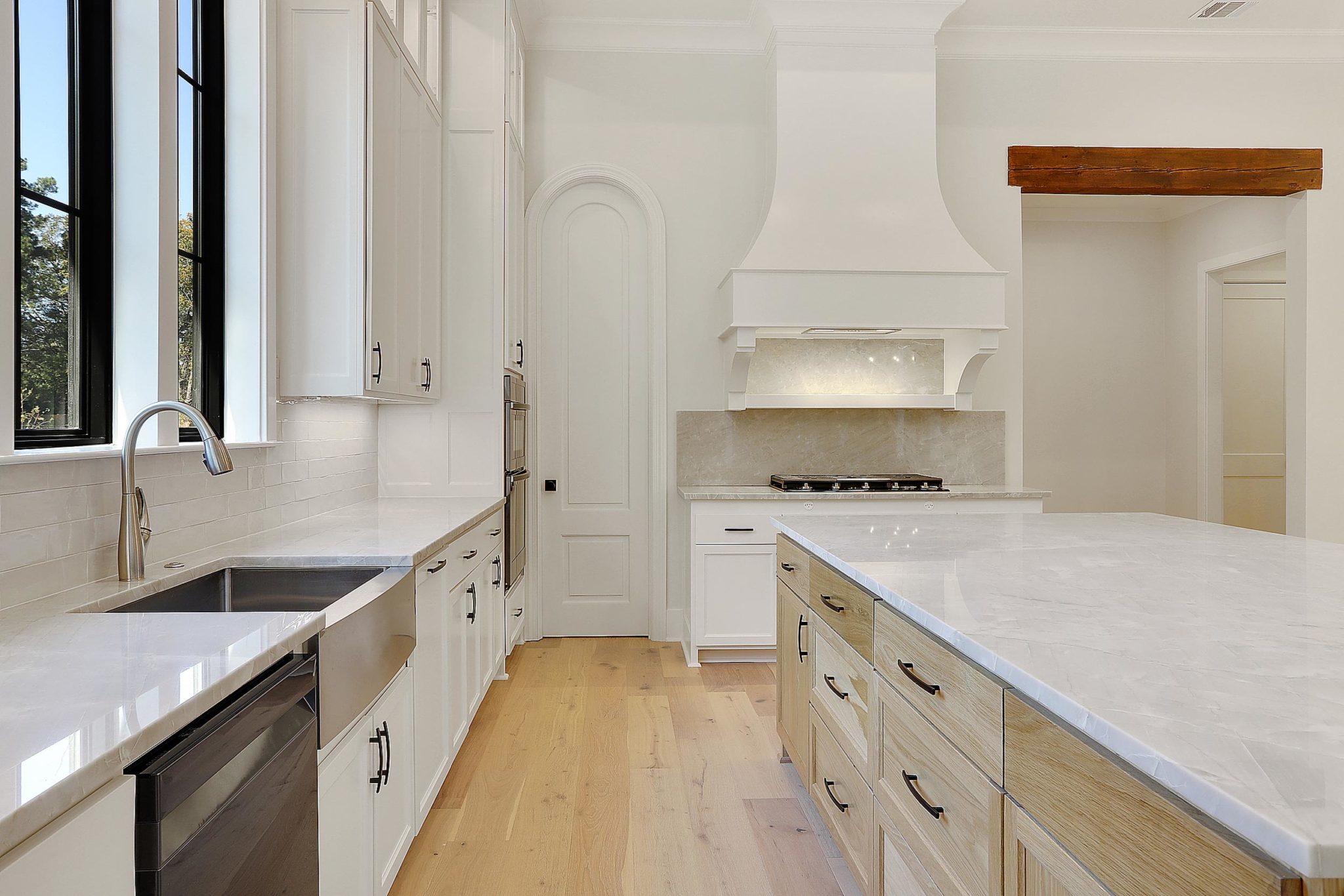Three Tips for Choosing the Right Marble Slab