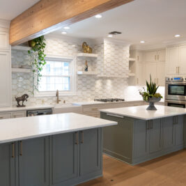 _36A0075 kitchen countertop
