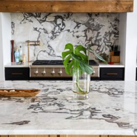kZB0m5sg kitchen countertop