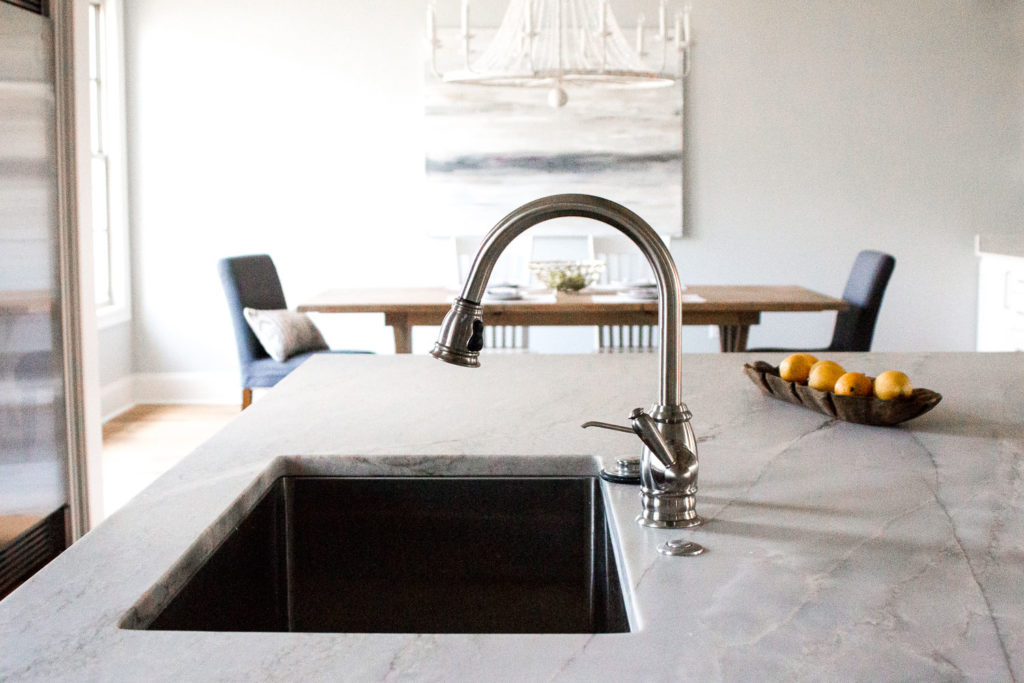 Baton Rouge Stone Countertops and frequently asked questions