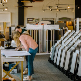 local wholesale materials supplier Baton Rouge