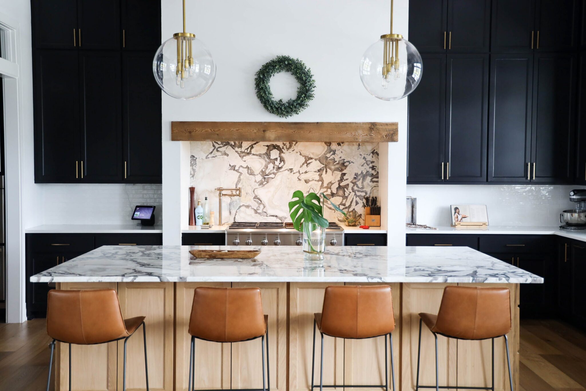 Fast Installs Create Slow Problems